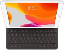 Клавиатура Apple Smart Keyboard for iPad (7th generation) and iPad Air (3rd generation) - International English