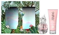 Подарочные комплекты для женщин Lolita Lempicka