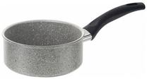 Kastrul Ballarini, Ø16 cm