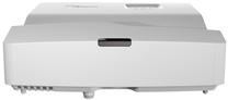 Projektorius Optoma X340UST