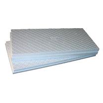 Poliestirēns Tenax, 120 cm x 60 cm x 5 cm