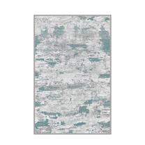 Kiliminis takas Conceptum Hypnose EEXFAB646, įvairių spalvų, 200 cm x 100 cm