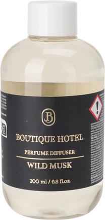 Mājas aromatizētājs, mājas aromātu papildinājums Boutique hotel ADP000010, 200 ml