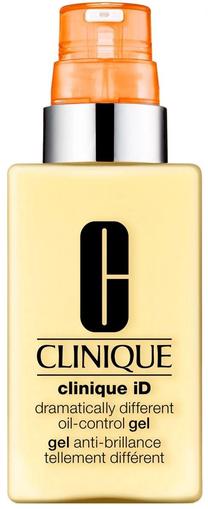 Veido gelis Clinique iD, 125 ml, 2 vnt.