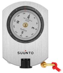 Kompasas Suunto
