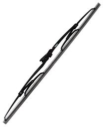 Automobilių valytuvas Trico, 65 cm