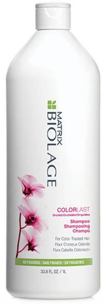 Šampūnas Matrix Biolage, 1000 ml