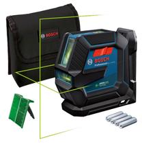Nivelyras Bosch Professional GLL 2-15 G 0601063W00