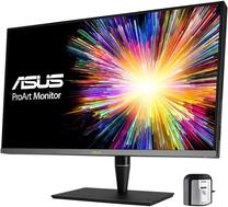Monitors Asus ProArt PA32UCX-K, IPS, 32"