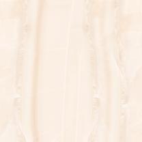 Плитка, каменная масса Belani Mirage 4810839051885, 41.8 см x 41.8 см, бежевый цв.