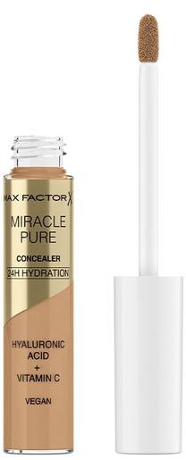 Korektors Max Factor Miracle Pure, 4, 7.8 ml