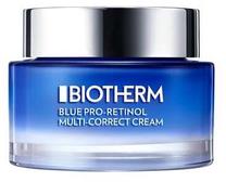 Veido kremas Biotherm Blue Pro-Retinol Multi-Correct, 75 ml