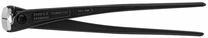 Replės Knipex 99 10 300, 200 mm