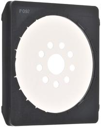 Filtras Cokin, Efektinis, 82 mm