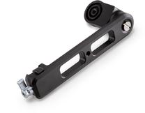 Rokturis DJI R Briefcase Handle