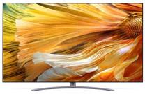 Televizorius LG QNED913PA 86QNED913PA, 86 "