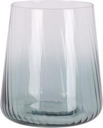 Stiklinė, stiklas, 0.38 l