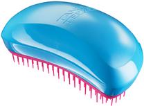 Щетка для волос Tangle Teezer, розовый цв.