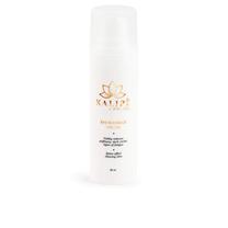 Acu krēms Kalipe Eye Wrinkle, 50.0 ml, 25+