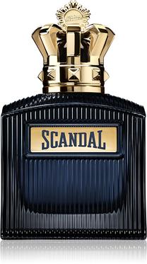 Parfimērijas ūdens Jean Paul Gaultier Scandal Intense, 150 ml