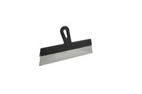 Špaktele Comensal 512, 7 cm, 20 cm, nerūsējošais tērauds