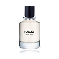Kvepalai Fugazzi Angel Dust Extrait, 50 ml