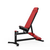Treneru sols Marbo Sport