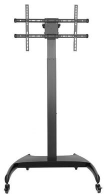 Кронштейн для телевизора Sbox, 43-65″, 30 кг