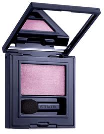 Akių šešėliai Estee Lauder Pure Color, 1.8 g, fearless petal sp. 017