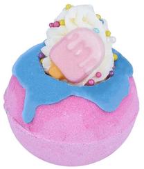 Бомбы для ванны Bomb Cosmetics Chill Out, 160 г