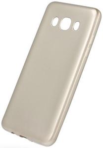 Чехол для телефона GreenGo, золотой цв., Huawei
