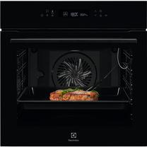 Įmontuojama orkaitė Electrolux 700 serija „SenseCook“ EOE7P31Z
