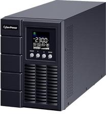 Стабилизатор напряжения UPS CyberPower OLS1500EA, 1350 Вт