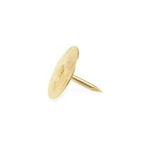 Smeigtukai Suki, 0.9 cm, 200 vnt., įvairių spalvų