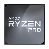 Protsessor AMD AMD Ryzen 5 PRO 4650G, 3.7GHz, AM4, 8MB