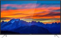 Televizorius Thomson 65UD6406, 65 ", 4K UHD