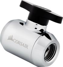 Vožtuvas Corsair