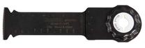 Погружная пила Makita MAM001, 8 см x 3.2 см