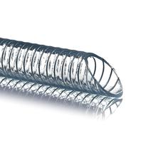 Žarna Fitt 81000.42930.59073, Ø25 x 33 mm x 30 m