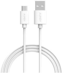 Laidas Aukey, Micro USB/USB