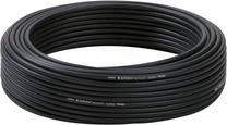 Kastmisvoolik Gardena 900909101, 13 mm, 15 m
