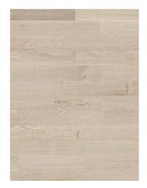 Паркетная доска Baltic Wood WE-1A854ESB99E-1, дуб, 2190 мм x 182 мм x 13 мм