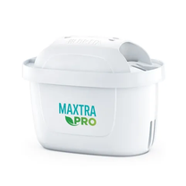 Keičiamas filtras Brita Maxtra Pro, 3 vnt.