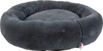 Guļvieta mājdzīvniekiem Zolux Noe 500155ANT, antracīta krās., 60 cm