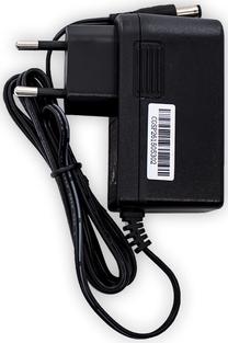 Priedas, adapteris Mamibot EU 77499