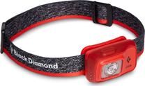 Pealamp Black Diamond Astro 300-R BD6206788001ALL1