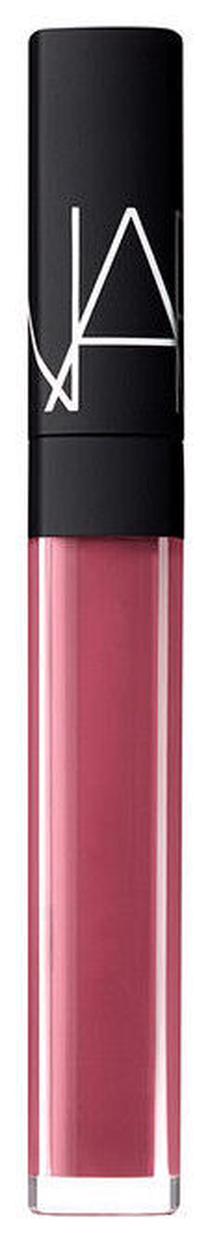 Блеск для губ Nars, 6 мл, fever beat