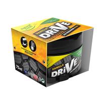 Automobilių oro gaiviklis Natural Fresh, 75 g