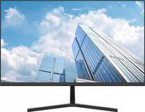 Monitorius Dahua LM27-B201S, IPS, 75 Hz, FHD, 27"