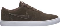 Sporta apavi Nike Solarsoft, brūna krās., 45